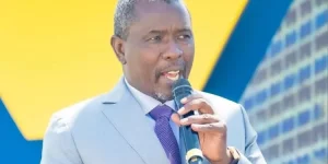 Tagwirei Donates Over 300 Cars to Zanu PF, Signaling Political Ambitions.webp