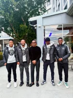 Orlando Pirates Begin New Era With Seven Signings and Title Ambitions.webp