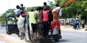Zimbabwe Arrests Over 9,000 Illegal Transport Operators in Nationwide Crackdown.webp