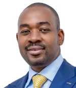 Chamisa Returns to Politics, Promises New Movement After CCC Exit.webp