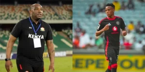 Pirates Star Mofokeng Tipped for Europe Move as Transfer Interest Grows.webp