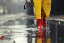 Western Cape Faces Prolonged Rain, Flood Risk as Weather Warnings Issued.webp