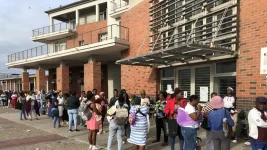 SASSA Warns Grant Payments May Be Suspended Over Undisclosed Income.webp