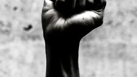 Azania Name Change Proposal Criticized as Lacking Cultural Relevance.webp
