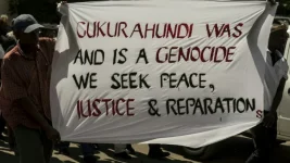 Zimbabwe Court Rejects Bid to Halt Hearings on Gukurahundi Massacre.webp