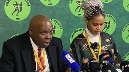 MK Party Denies Rift After Changes to Parliamentary Leadership Team.webp