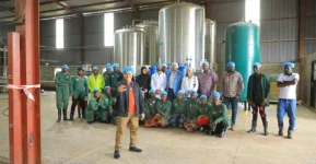 UAE Delegation Explores Major Agriculture Investment Opportunities in Uganda.webp
