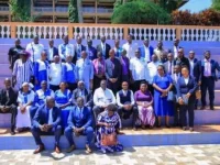 Ugandan Opposition Parties Form Coalition to Push for Democratic Reform.webp
