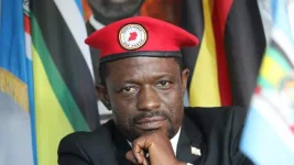 NUP Probes Extortion, Harassment Claims Against Senior Party Officials.webp