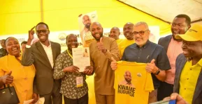 Kwame Rugunda Nominated for Top Role in NRM Entrepreneurs League.webp