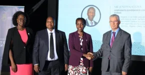 Stanbic Bank, MultiChoice Uganda Launch Program to Prepare C-Suite Leaders.webp