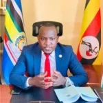 Godfrey Luyombya Exits Nakawa Mayoral Race, Clearing Path for Nubian Li.webp