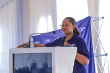 dfcu Foundation Calls for Public-Private Unity to Drive Uganda's Farm Growth.webp