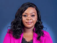 Mbare Computer Information Centre Opens in Push for Digital Literacy.webp