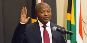 Former South African Deputy President David Mabuza Dies at 64.webp