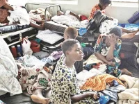 Mulago Hospital Faces Overcrowding, Shortages Amid Health System Strain.webp