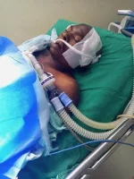 Autopsy Finds Hawker Kariuki Died of Bullet Wound as Probe Continues.webp