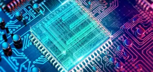 US Drops May Export Rules on Chip Design Software Sales to China.webp