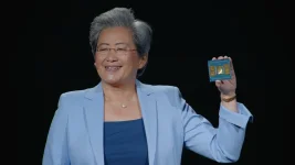 AMD CEO Lisa Su Set for $34 Million Pay Package With Performance Targets.webp