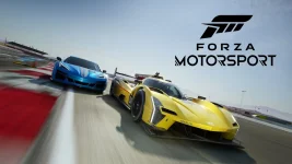 Turn 10 Studios Hit by Layoffs as Forza Motorsport Team Shrinks.webp