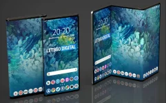 Samsung Galaxy G Fold Tri-Fold Phone Tipped for Late 2025 Limited Launch.webp