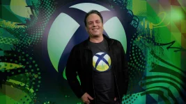 Microsoft Layoffs Spark Uncertainty at Xbox as Halo Team Faces Cuts and AI Shift.webp