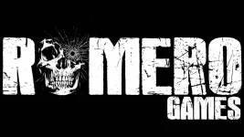 Romero Games Project Canceled After Xbox Layoffs Lead to Studio Layoffs.webp