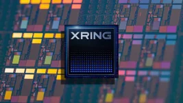 Xiaomi Files XRING 02 Trademark as Next-Gen Chipset Targets Cars and More.webp