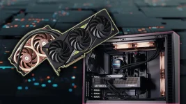 SyCom Launches RTX 5080 Hydro LC With Noctua Fans and AIO Cooling for PCs.webp