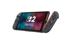 Brazilian Consumer Watchdog Challenges Nintendo Switch 2 Bricking Policy.webp