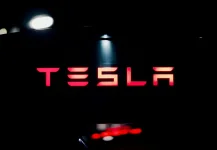 Tesla Beats Gloomy Q2 Delivery Forecasts With Strong June Push.webp