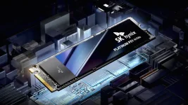 SK hynix Debuts Platinum P51 PCIe 5.0 SSD in US With Up to 2TB Capacity.webp