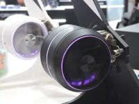 ZALMAN Unveils ZET 5 Jet-Inspired CPU Cooler With Dual Magnetic Fans.webp