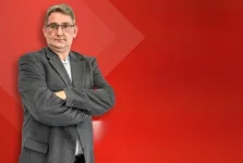 NEC XON Expands Managed Services to Boost Fortinet Security in South Africa.webp