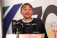 Stats SA Begins Digital Transformation Drive to Modernize Data Collection.webp