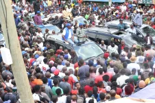 Kalonzo Urges Western Unity as Opposition Rallies Support in Kakamega.webp