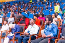 MACRA Mentors Over 600 Youth Leaders at Malawi National Youth Summit.webp