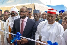 NCC Commissions Renovated Digital Industrial Park in Kano to Boost Innovation.webp