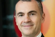 Mastercard and Octet Türkiye Partner to Expand Digital B2B Payments in MENA.webp
