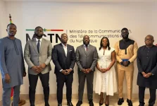 Senegal Partners With VISA to Advance Digital Payments and Financial Inclusion.webp