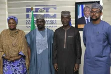 REA and NCC Form Committee to Link Rural Power and Connectivity.webp