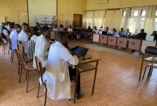 SMART Zambia Institute Starts Digital Training at Mansa Hospital.webp