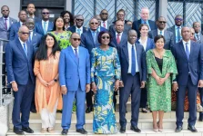 Ivory Coast to Teach ICT in Pre-Primary and Elementary Schools.webp
