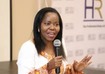 Anne Gitau Ends 13-Year SRC Tenure as Njoka Named Acting CEO.webp