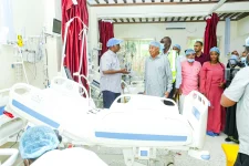 Lamu County Debuts First Advanced CT-ICU Unit.webp