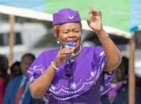 MP Gathoni Demands Blogger Ndiangui's Apology After Court Drama.webp