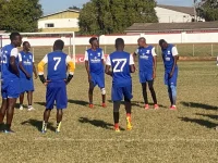 Triangle United Eyes Crucial Win Over TelOne to Escape Relegation.webp