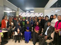 Women in Bulawayo Push for Entrepreneurship Growth and Global Reach.webp