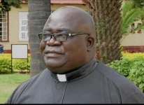 Church's Quiet Role in Zimbabwe's Liberation War Highlighted Ahead of Heroes Day.webp