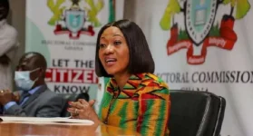 NPP Rejects EC's Plan for Re-Run in Ablekuma North Polling Stations.webp